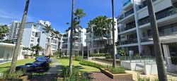 Marina Collection (D4), Condominium #463609971